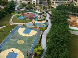 Blk 305B Treelodge@punggol (Punggol), HDB 4 Rooms #517094361